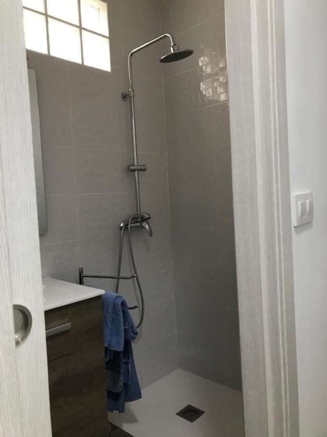 Appartement Apartamento Acogedor Casa Leonor à Enguera Extérieur photo